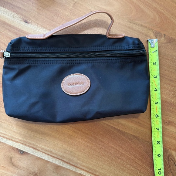 Cosmetic Bag - Picture 5 of 5